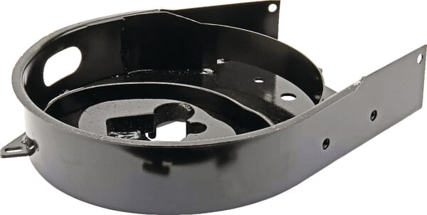 Pièce latérale G. · réf. 7150874