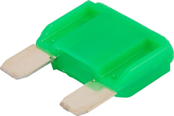 Fusible Maxi, 30 A · réf. 83233031