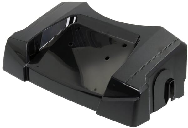 Přední část rukojeti Premium R9005