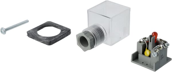 Fiche SP 888 avec diode de ref — réf. SP888