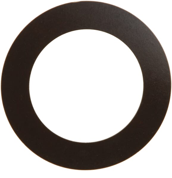 Bague — réf. R66197