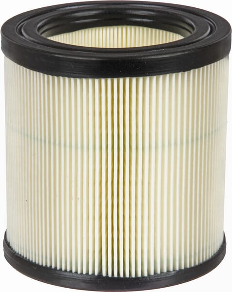Filtre à air — réf. SA19704