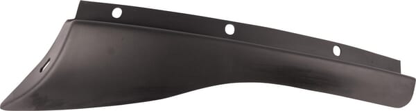 Extension d'aile — réf. 5093469N