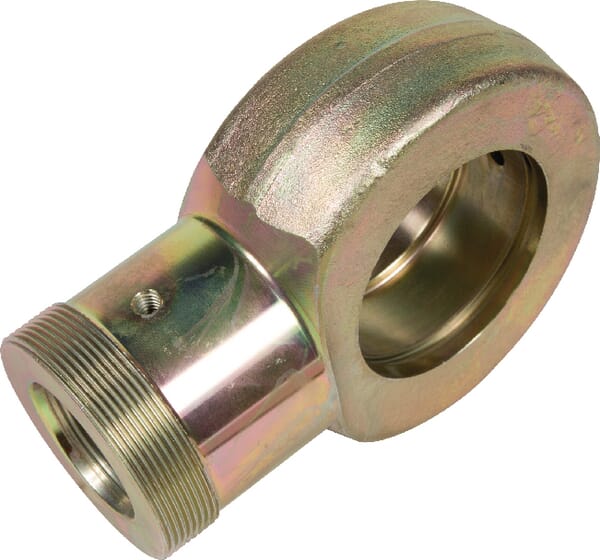 Embout de bielle p. D35 28 sp. · réf. KK353596