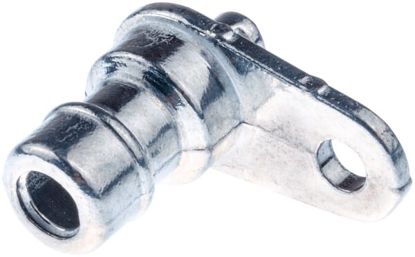 Raccord · réf. 532415598