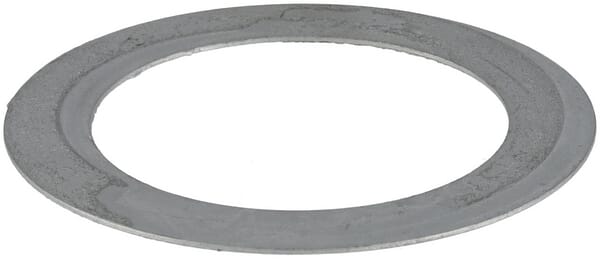 Distanční podložka