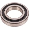 Cylinder bearings, series NJ-2..