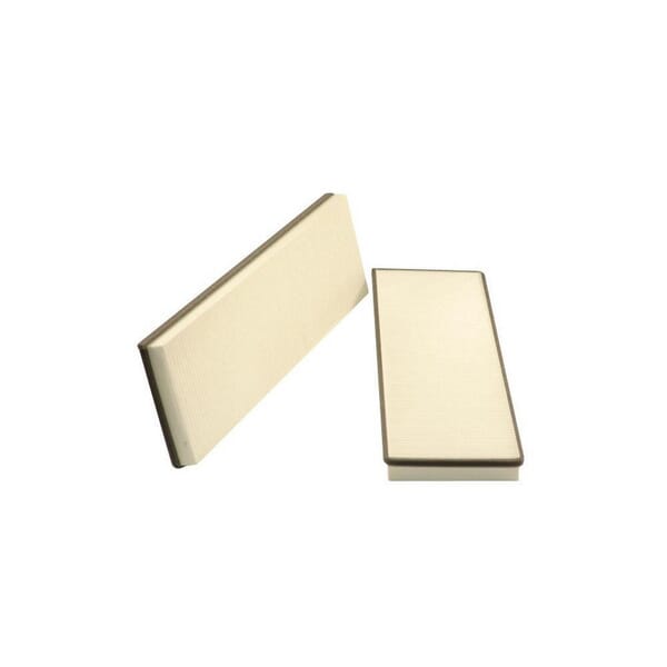 Filtre de cabine — réf. SC60077