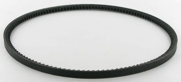 Courroie XPZ 812 — réf. 1350640100