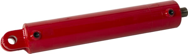 Vérin hydraulique DZ100-40-510 — réf. 00130229