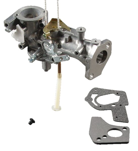 Carburateur · réf. 495459
