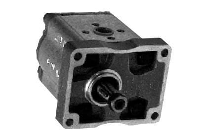 Pompe hydraulique — réf. VPK1029