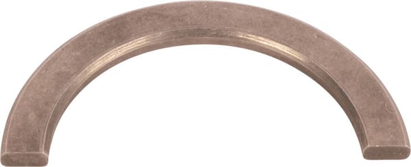 Demi-bague — réf. 5127762N