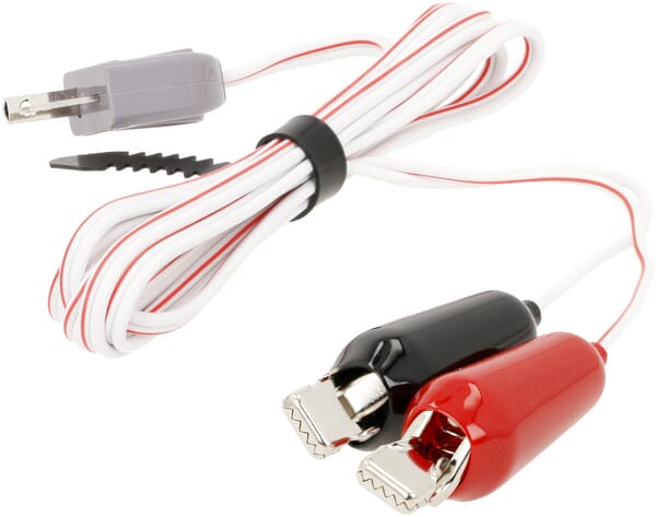 Ens. câble de recharge · réf. 32650892013