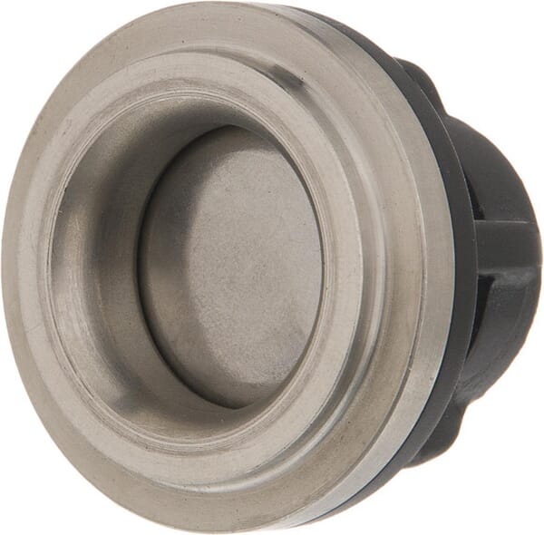 Clapet AR — réf. 759054