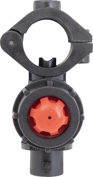Porte-buse QJ 25 - D.25-10 mm · réf. 8234026