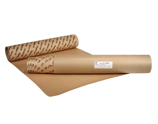 Papier A Joint 0.79Mm 0.79 mm — réf. VLD1652