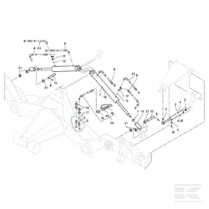 KVERNELAND_PROD1606456_EV