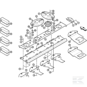 TR_KU182_FIG_A_18_EV