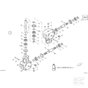 TR_KV61_FIG_9071S-E_06_EV