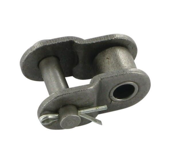 Spojovací půlčlánek 3/8x7/32