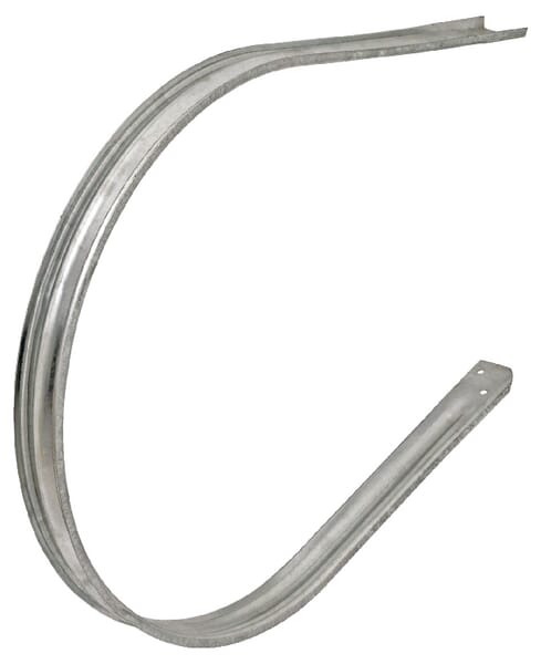Plaque de protection pour pick-up, 1520 x 49,5 Sipma · réf. 31805223131170