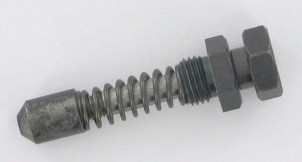 Příslušenství pro hadicový lis BS20