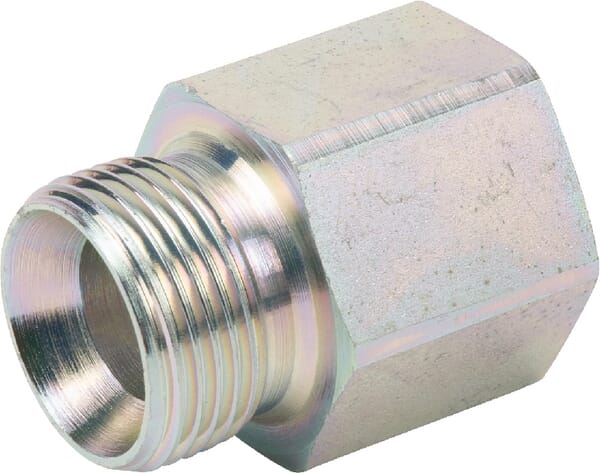 Grais. de rallonge 3/4 BSP f/m · réf. VRBV12