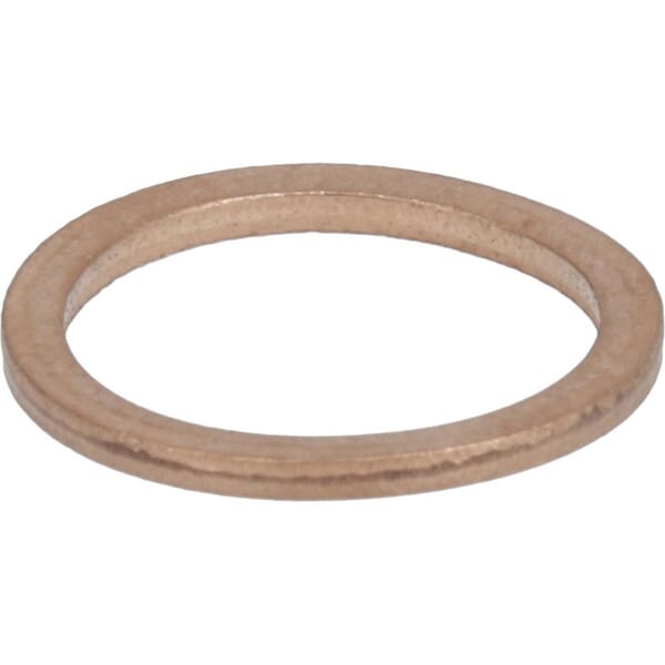 Bague d'étanchéité · réf. 01118688