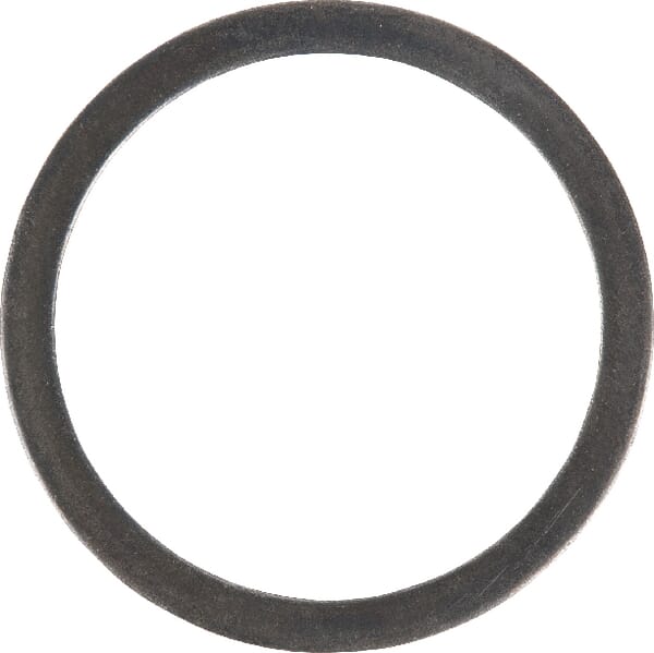Rondelle · réf. 000245560B