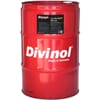 Divinol Syntholight 5W-50 Motoröl