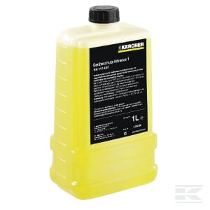 RM110MACHINEPROTECTOR1L