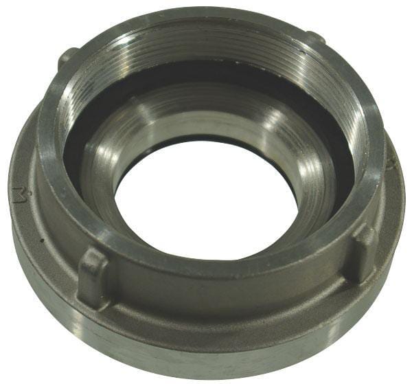 Raccord Storz 65 x 3" F cliquet 81mm) · réf. HD217034