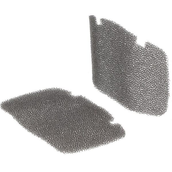 Filtre à air de cabine — réf. SC90376