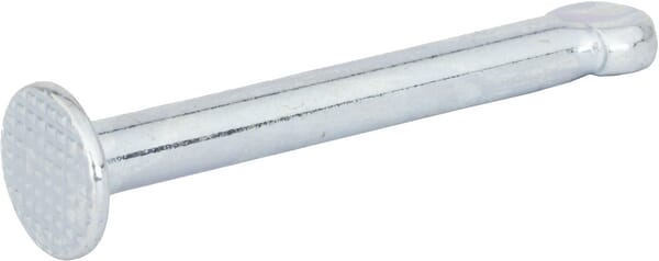 Goupille · réf. 4015117