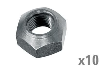 Ecrou De Roue (x10) · réf. VPH6208