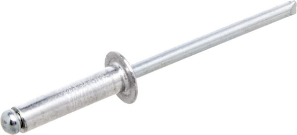 Rivets aveugles 4x16 — réf. BN416