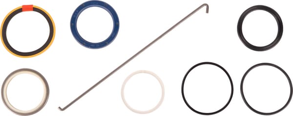 Kit d'étanchéité · réf. 85819351N