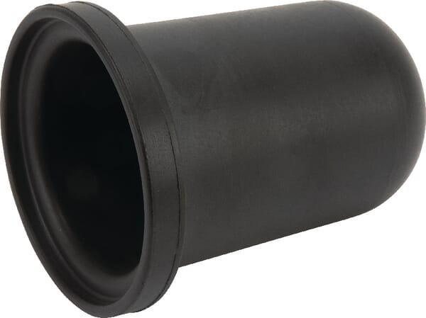 Tube d'accumulateur Bertolini — réf. 230041332