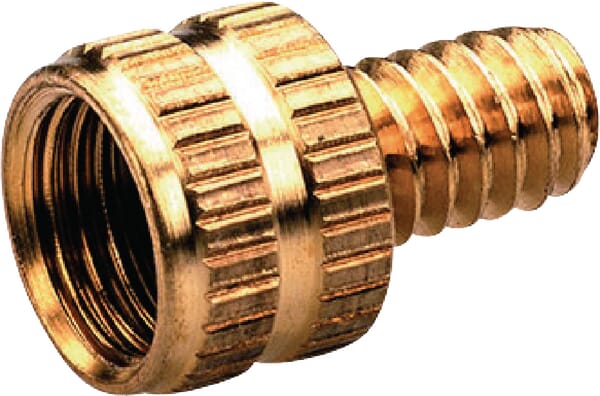 Adaptateur de valve vue 4
