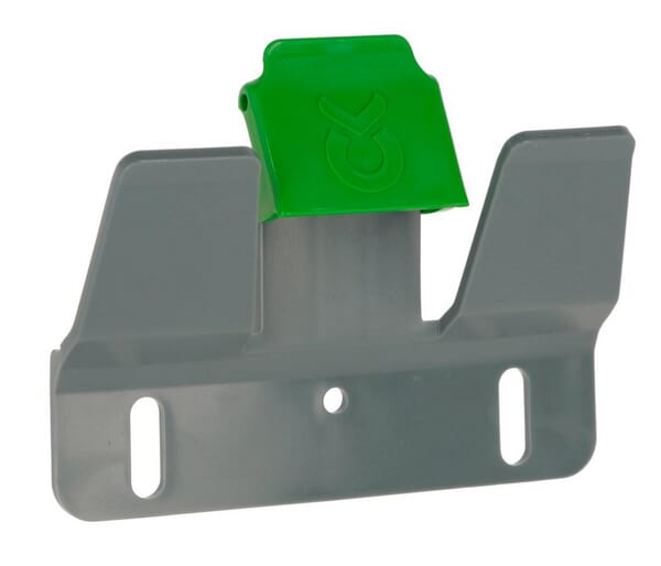 Držák na kbelík, 3 ks