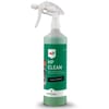 HP7 Powerful cleaner
