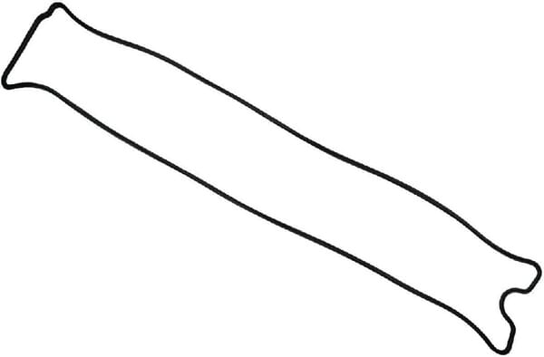 Joint de cache-culbuteur · réf. VPA4648