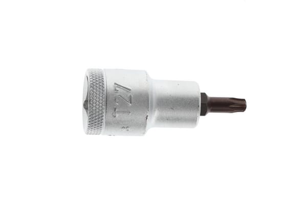 Torx vložka 1/2 T27