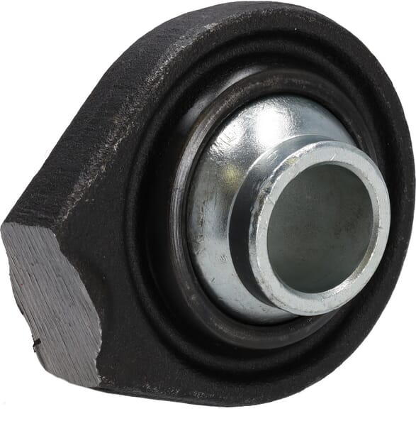 Fond de vérin G25.7 KR L=50 mm — réf. KR25750D