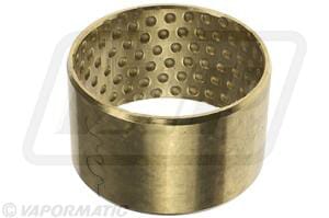 Bague · réf. VPJ2666