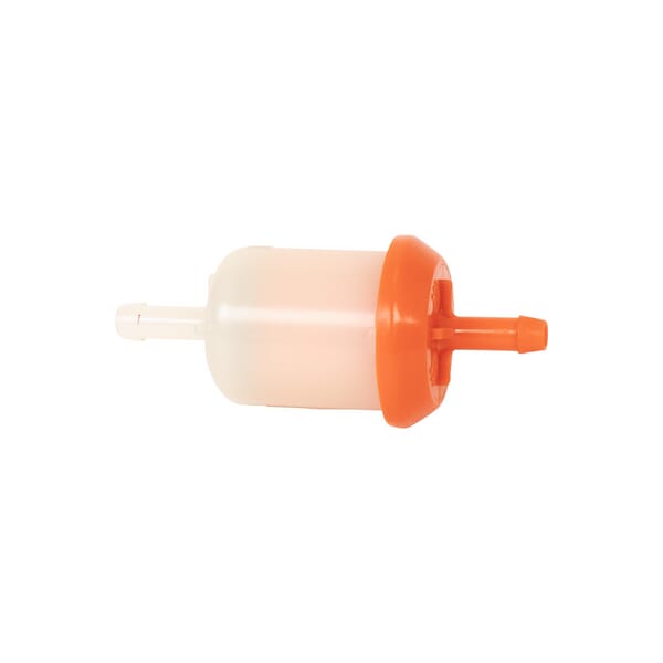 Filtre à carburant — réf. 598581801