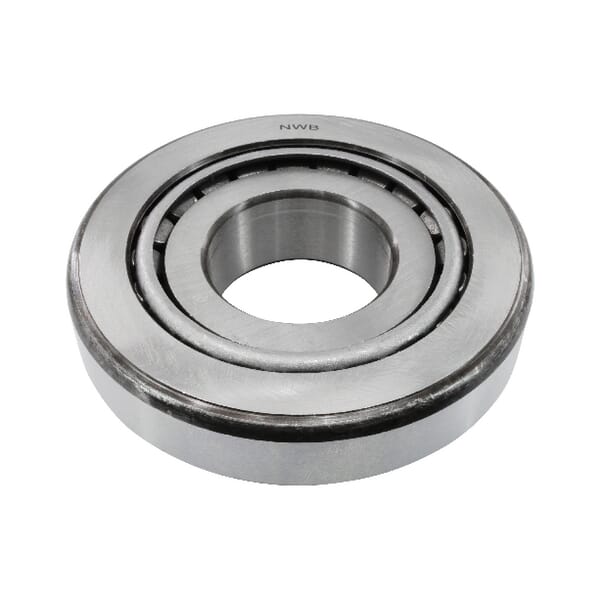 Roulement à rouleaux coniques — réf. NWB03317