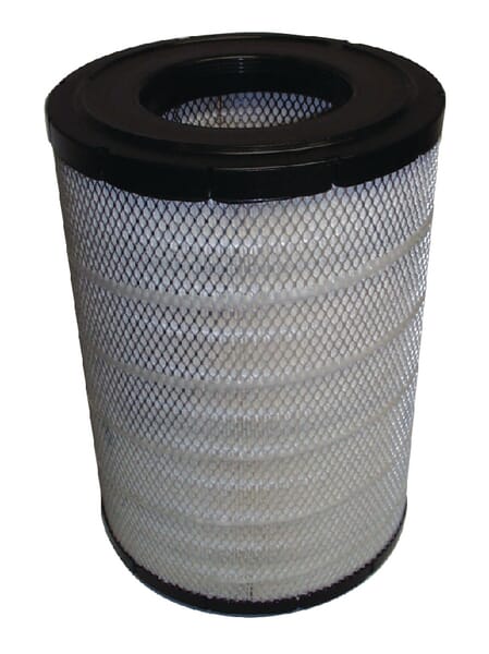 Filtre air primaire Radialseal — réf. P533235