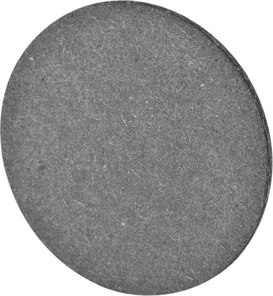 Rondelle isolante pour accouplement pour C-330, C-360 — réf. 26900050511040